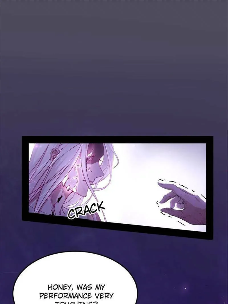 Way To Be The Evil Emperor Chapter 294 page 59 - 