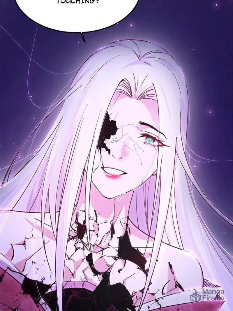Way To Be The Evil Emperor Chapter 294 page 60 - 