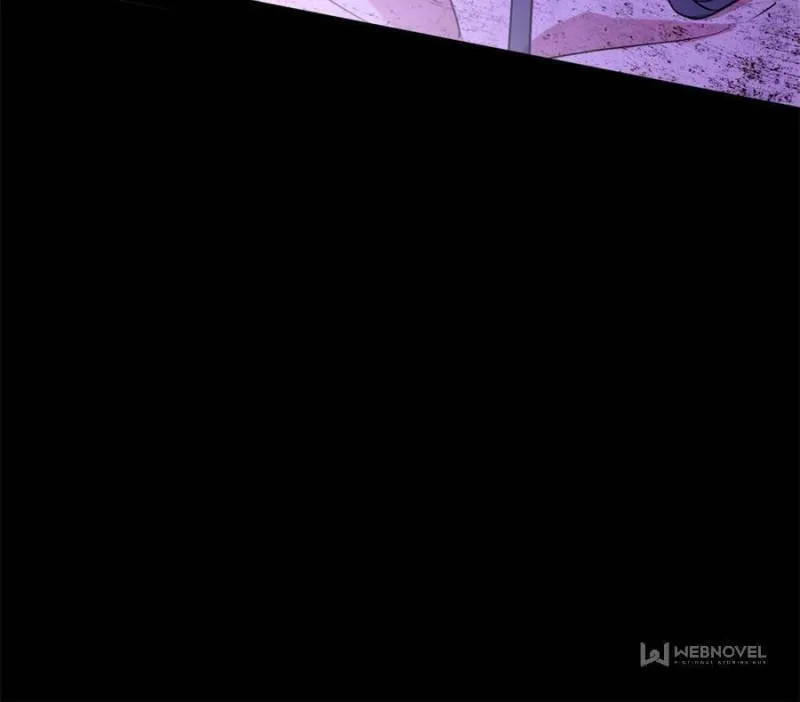 Way To Be The Evil Emperor Chapter 294 page 62 - 