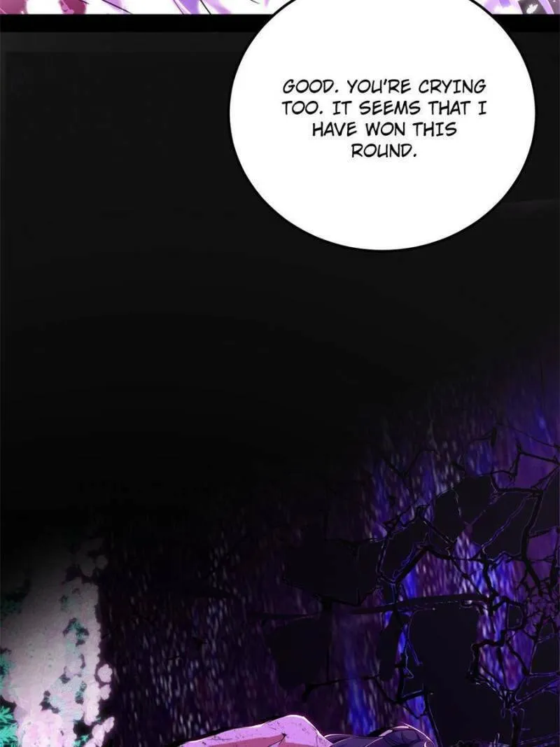 Way To Be The Evil Emperor Chapter 294 page 64 - 