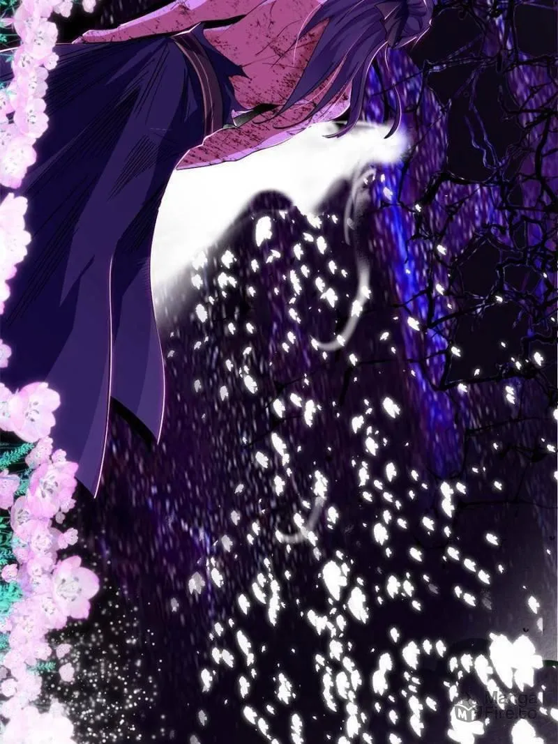 Way To Be The Evil Emperor Chapter 294 page 65 - 