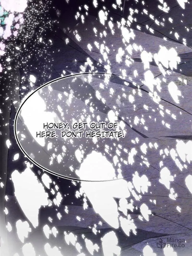 Way To Be The Evil Emperor Chapter 294 page 66 - 