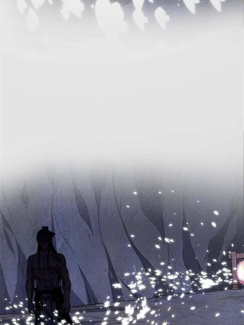Way To Be The Evil Emperor Chapter 294 page 67 - 