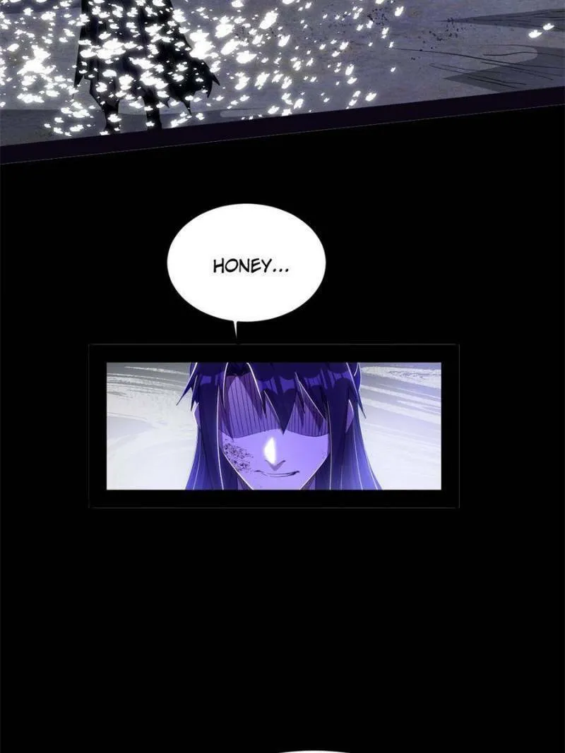 Way To Be The Evil Emperor Chapter 294 page 68 - 