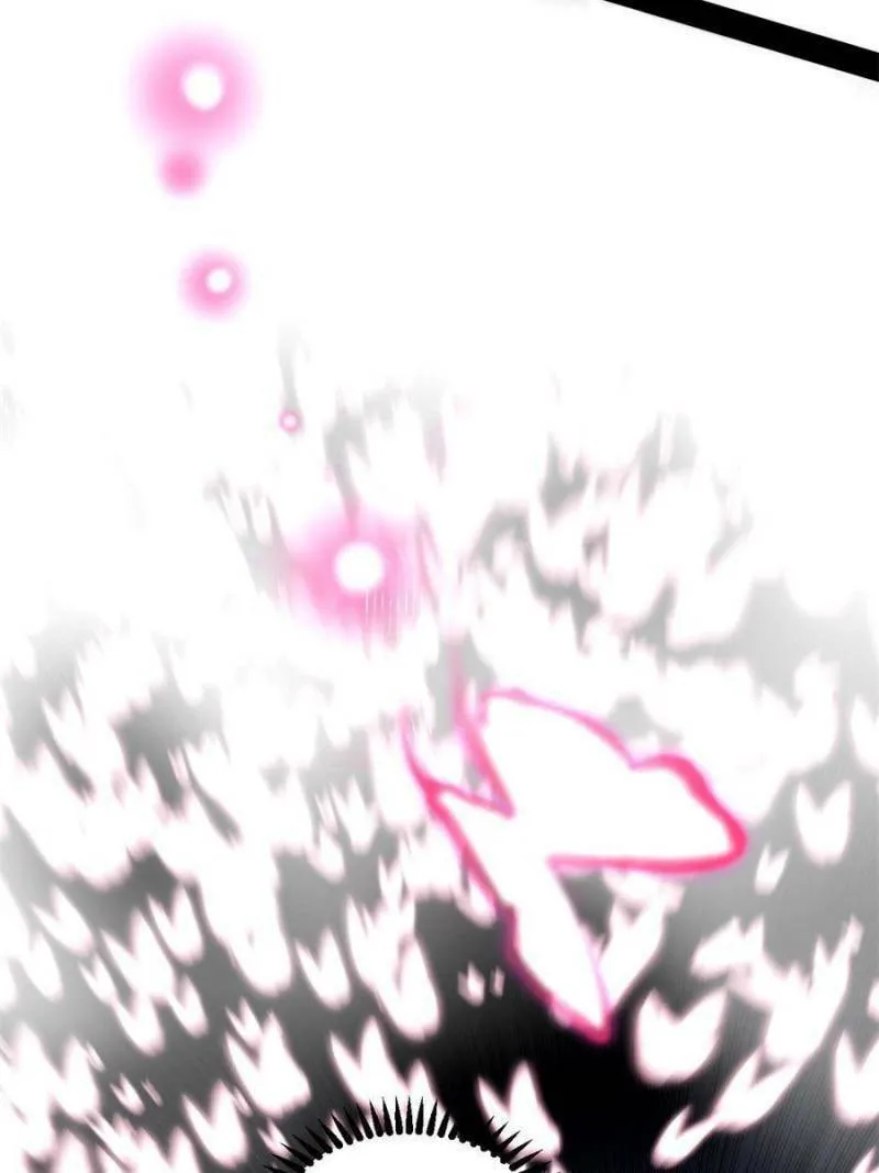 Way To Be The Evil Emperor Chapter 294 page 73 - 