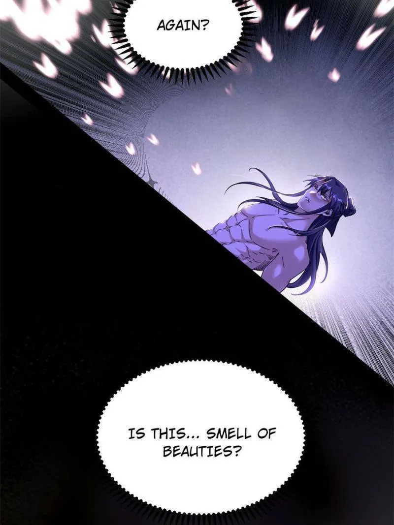 Way To Be The Evil Emperor Chapter 294 page 74 - 