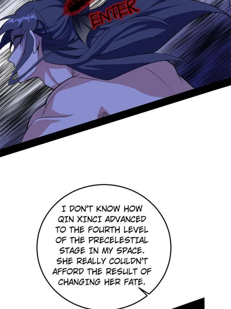 Way To Be The Evil Emperor Chapter 294 page 79 - 