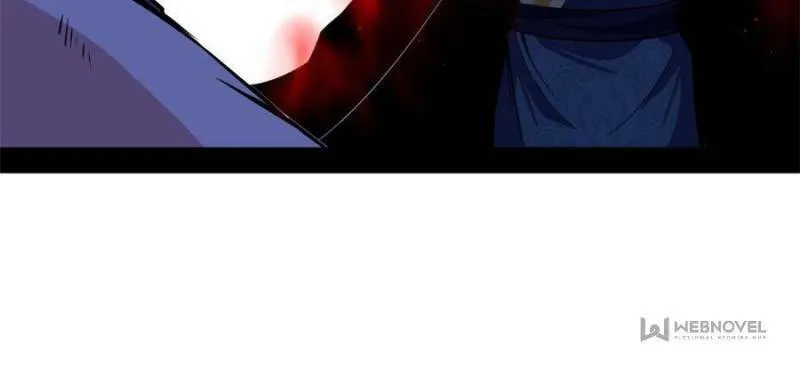 Way To Be The Evil Emperor Chapter 294 page 83 - 