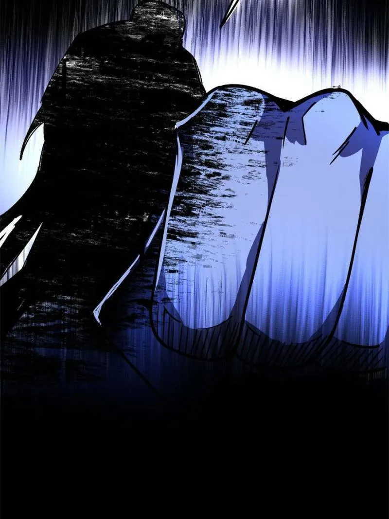 Way To Be The Evil Emperor Chapter 294 page 88 - 