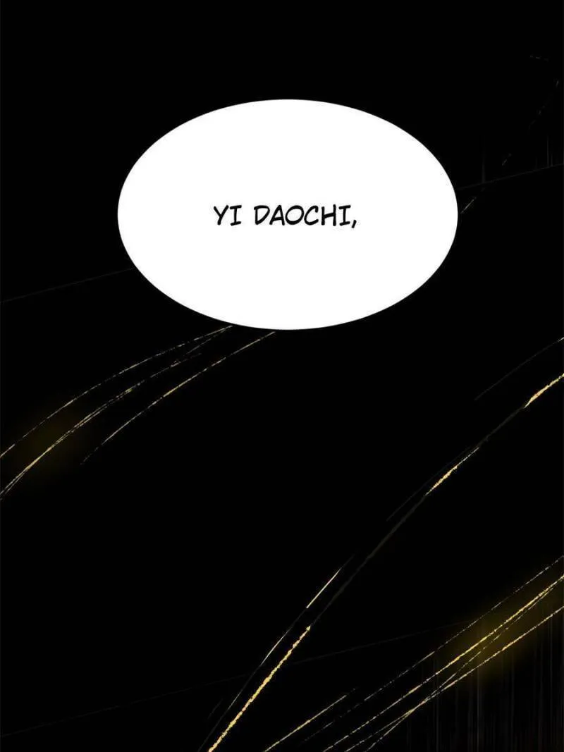 Way To Be The Evil Emperor Chapter 294 page 89 - 