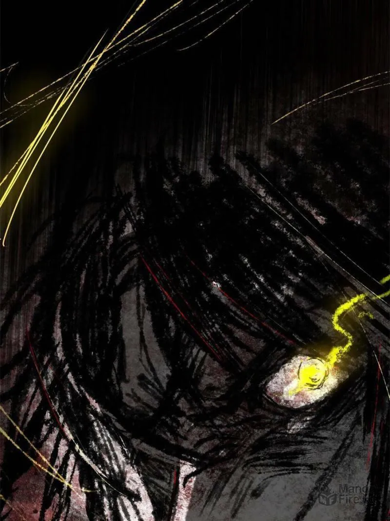 Way To Be The Evil Emperor Chapter 294 page 90 - 