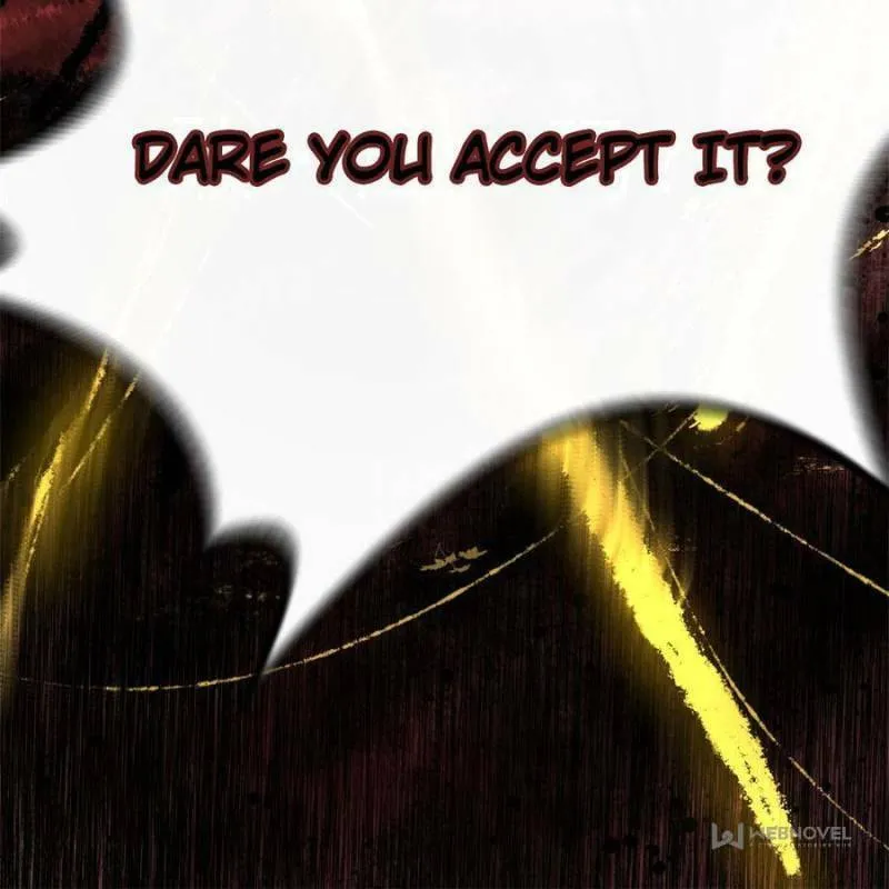 Way To Be The Evil Emperor Chapter 294 page 92 - 