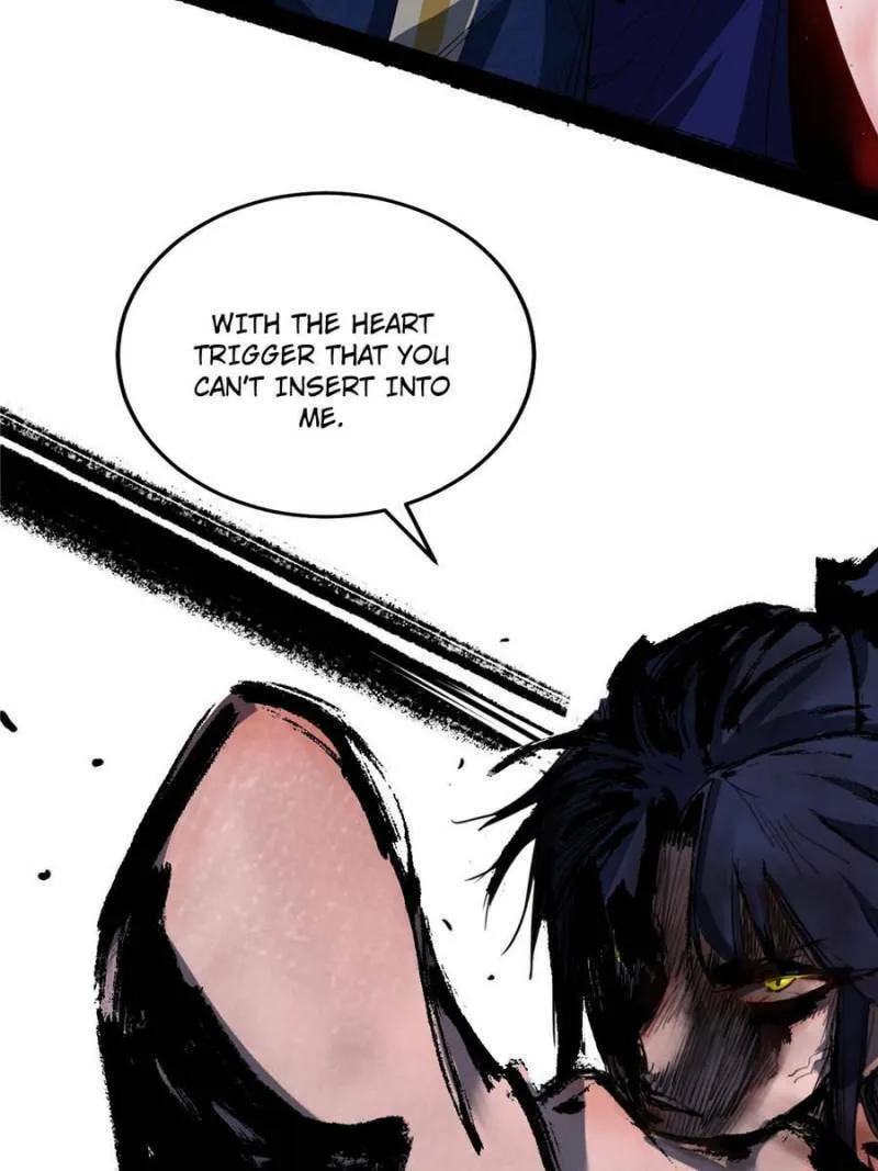 Way To Be The Evil Emperor Chapter 295 page 2 - 