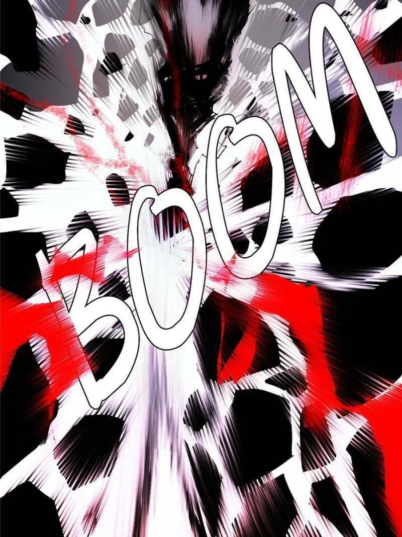 Way To Be The Evil Emperor Chapter 295 page 11 - 
