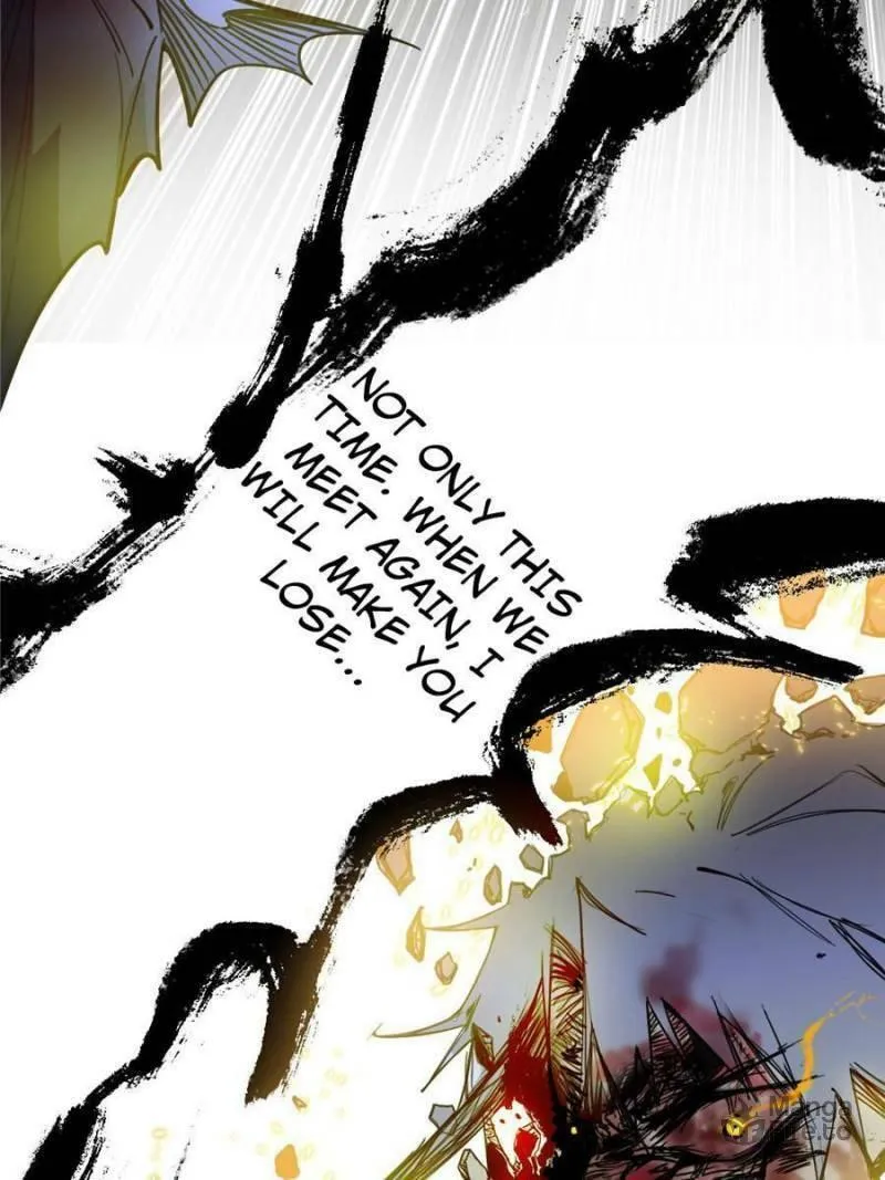 Way To Be The Evil Emperor Chapter 295 page 102 - 