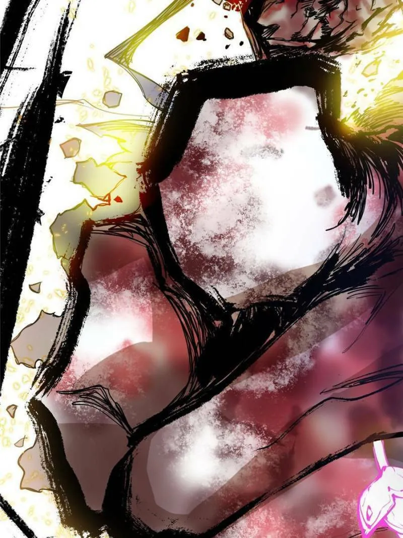 Way To Be The Evil Emperor Chapter 295 page 103 - 