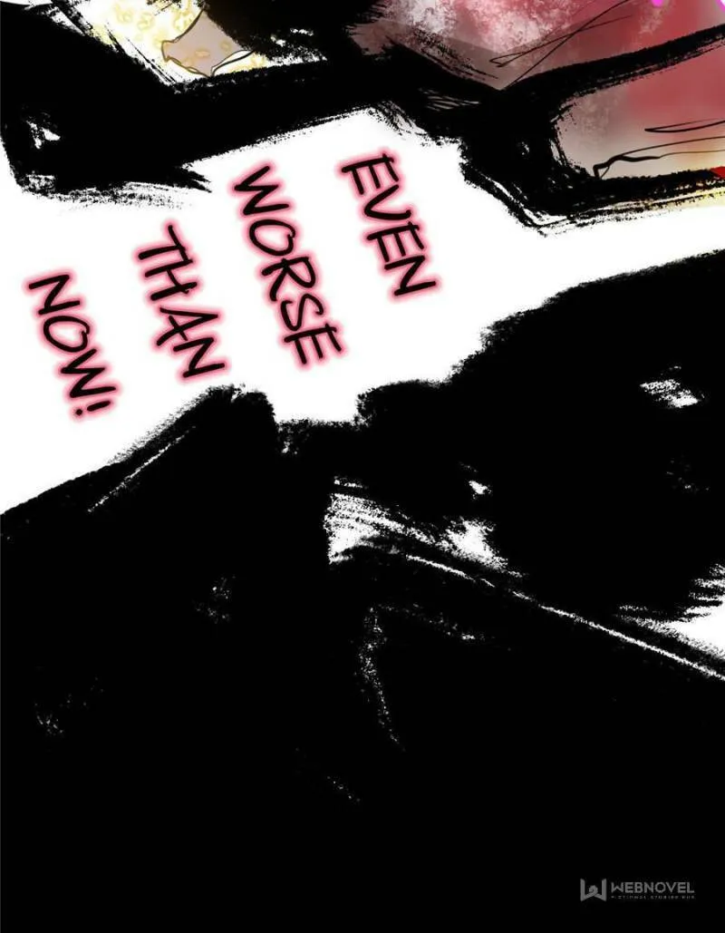 Way To Be The Evil Emperor Chapter 295 page 104 - 