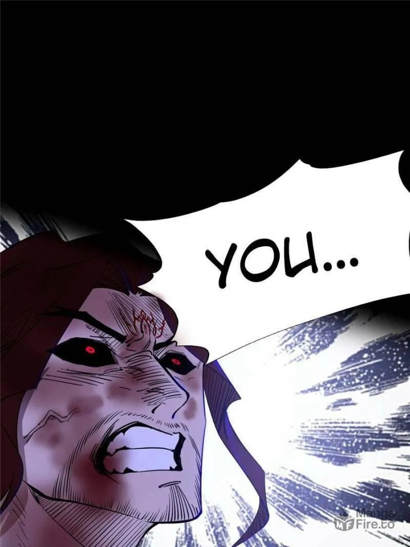 Way To Be The Evil Emperor Chapter 295 page 105 - 