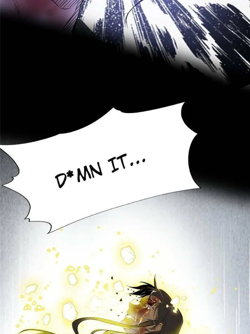 Way To Be The Evil Emperor Chapter 295 page 106 - 