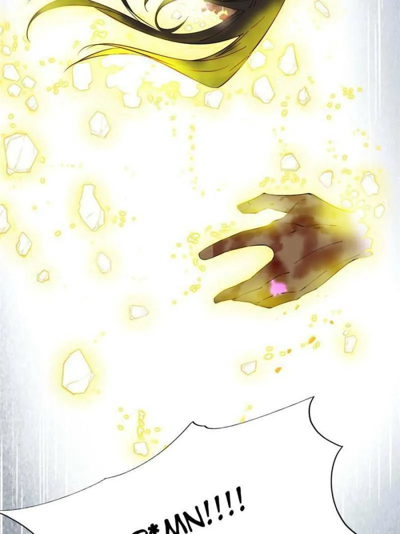 Way To Be The Evil Emperor Chapter 295 page 107 - 