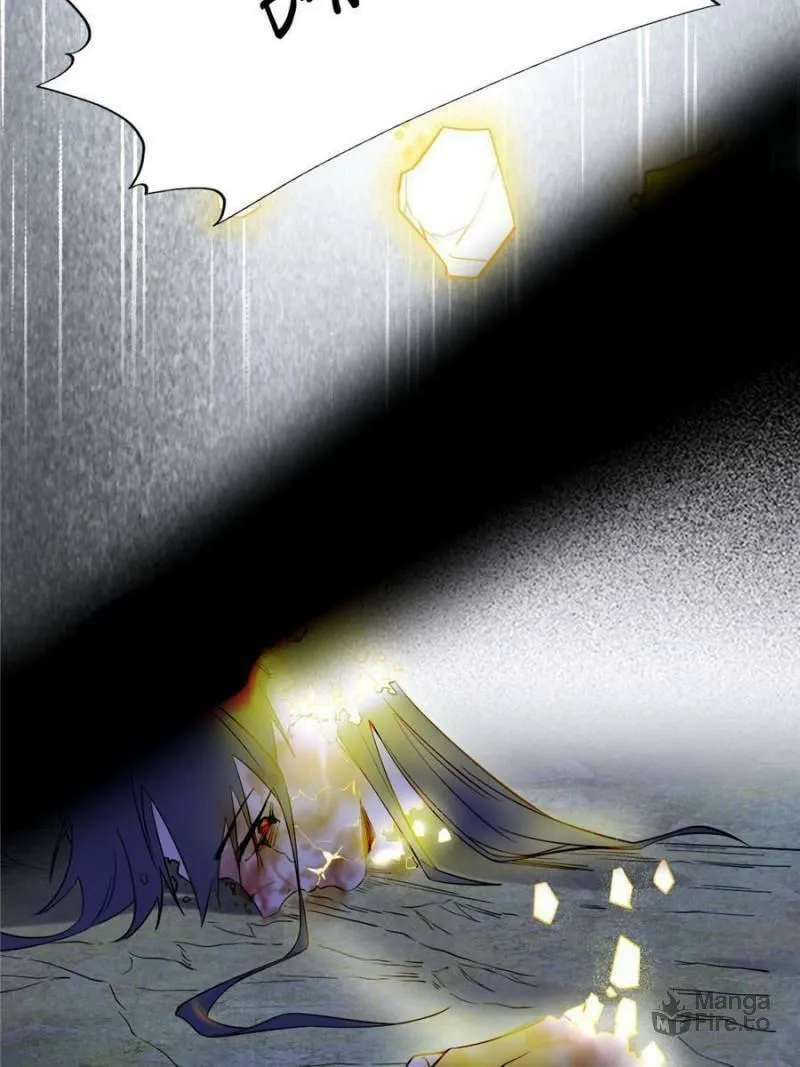 Way To Be The Evil Emperor Chapter 295 page 108 - 