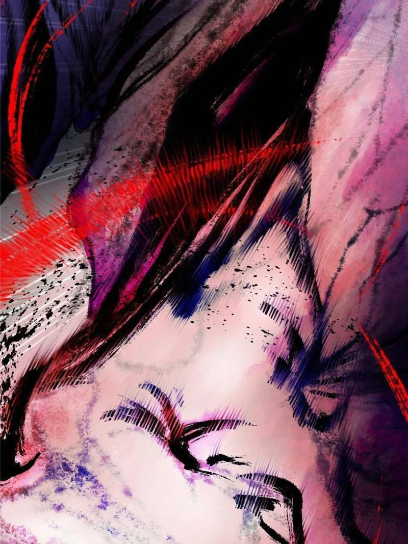 Way To Be The Evil Emperor Chapter 295 page 16 - 