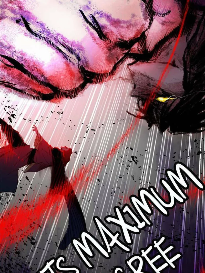Way To Be The Evil Emperor Chapter 295 page 17 - 