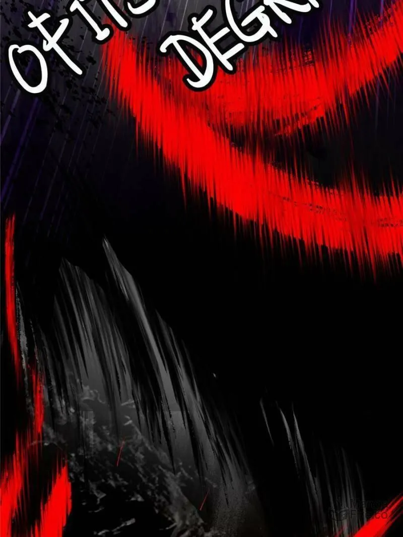 Way To Be The Evil Emperor Chapter 295 page 18 - 
