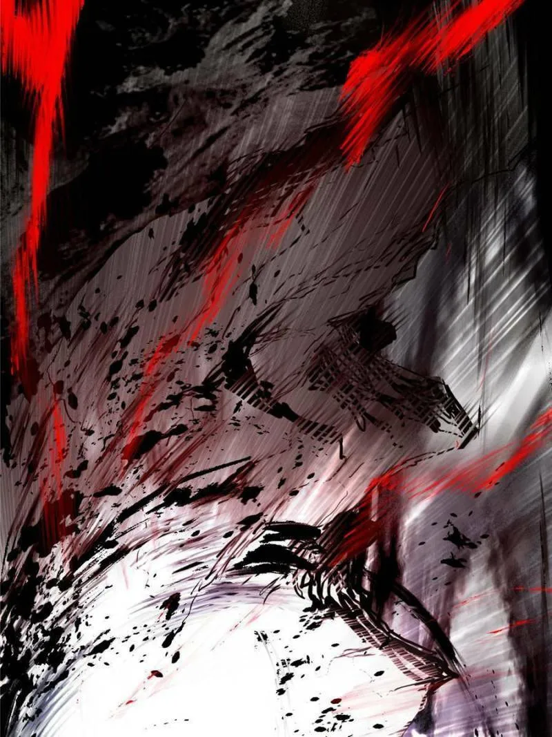 Way To Be The Evil Emperor Chapter 295 page 19 - 
