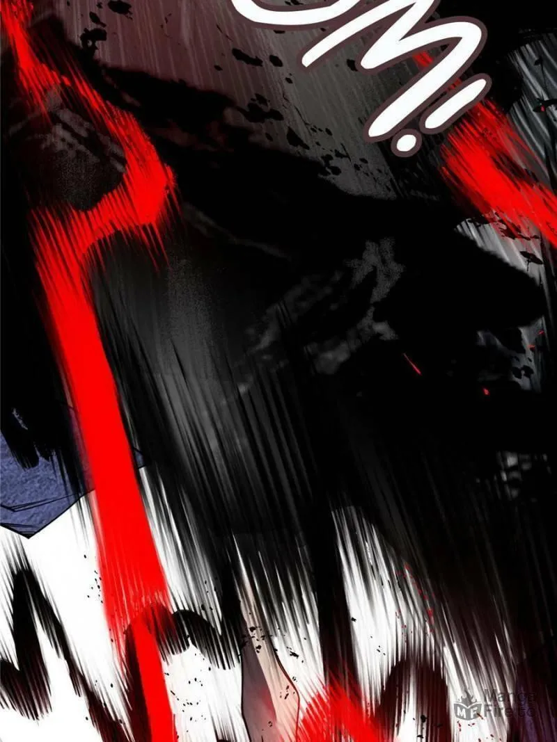 Way To Be The Evil Emperor Chapter 295 page 21 - 