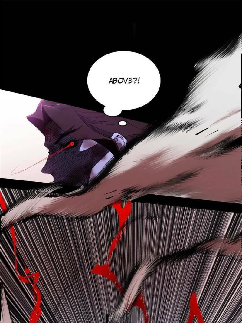 Way To Be The Evil Emperor Chapter 295 page 26 - 