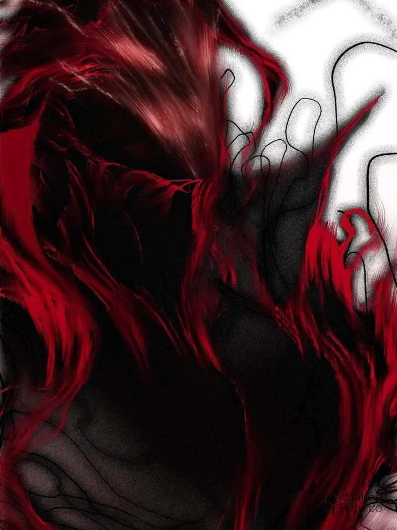 Way To Be The Evil Emperor Chapter 295 page 30 - 