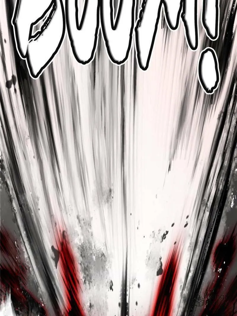 Way To Be The Evil Emperor Chapter 295 page 33 - 
