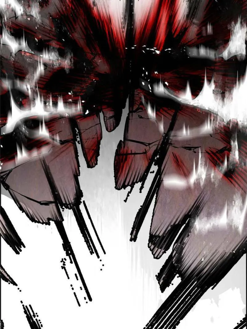Way To Be The Evil Emperor Chapter 295 page 34 - 