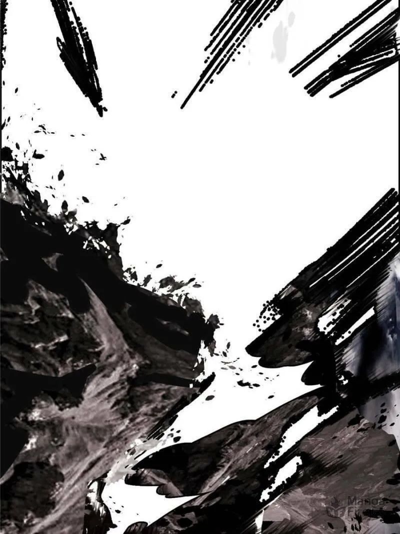Way To Be The Evil Emperor Chapter 295 page 35 - 