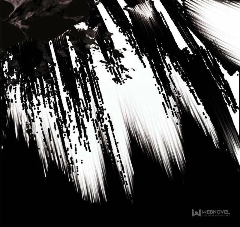 Way To Be The Evil Emperor Chapter 295 page 38 - 
