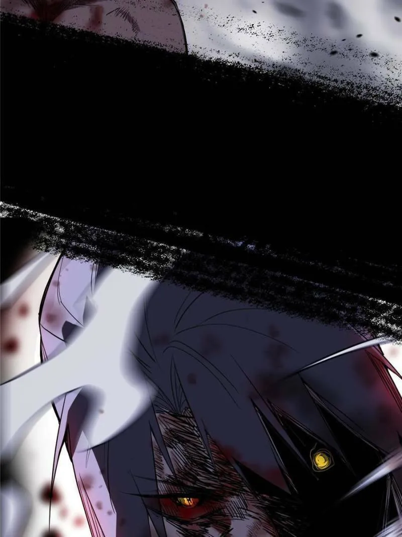 Way To Be The Evil Emperor Chapter 295 page 41 - 