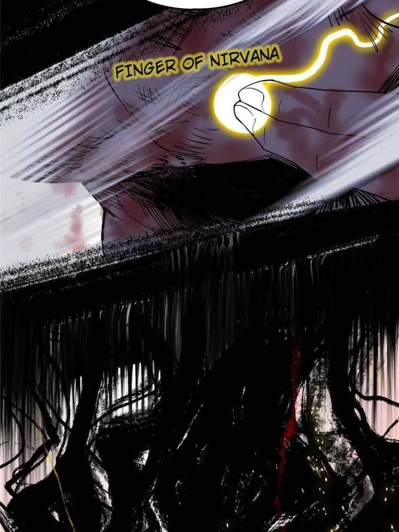 Way To Be The Evil Emperor Chapter 295 page 43 - 