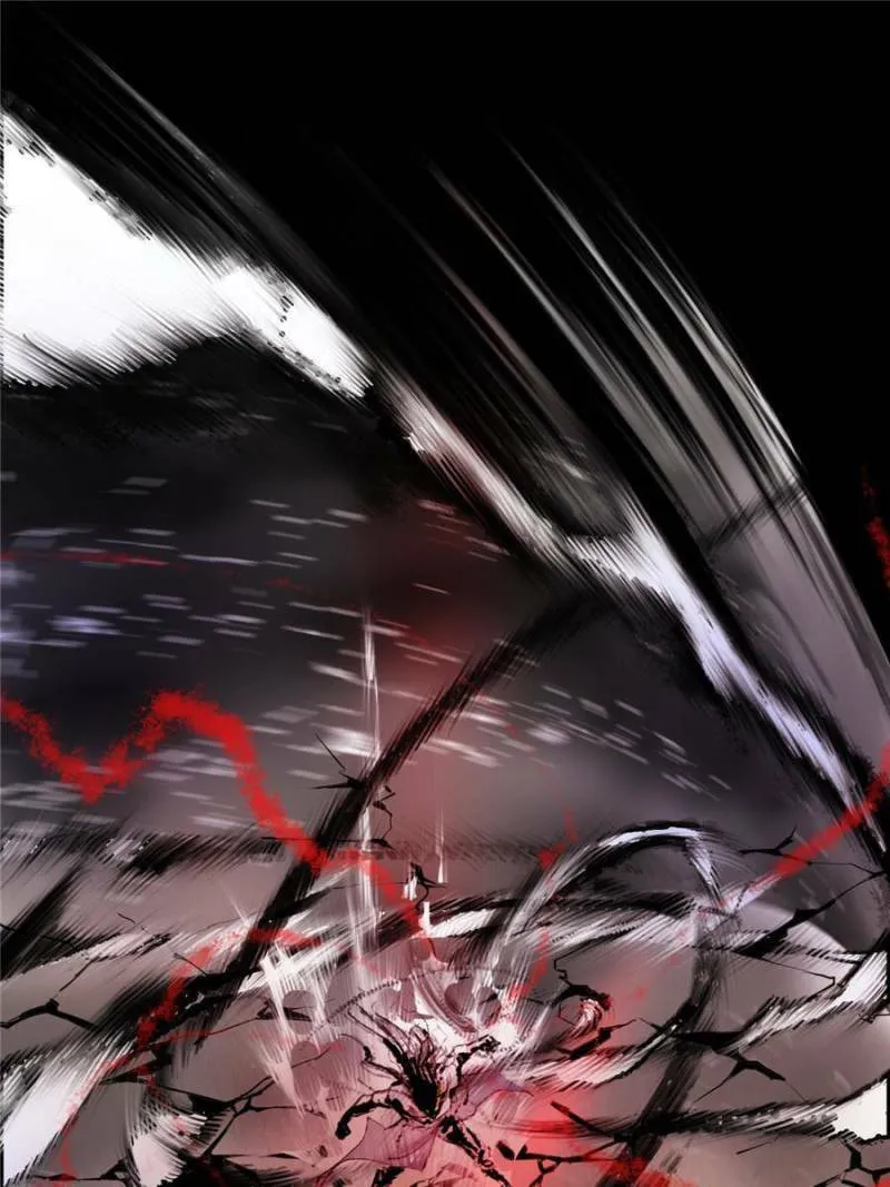 Way To Be The Evil Emperor Chapter 295 page 47 - 