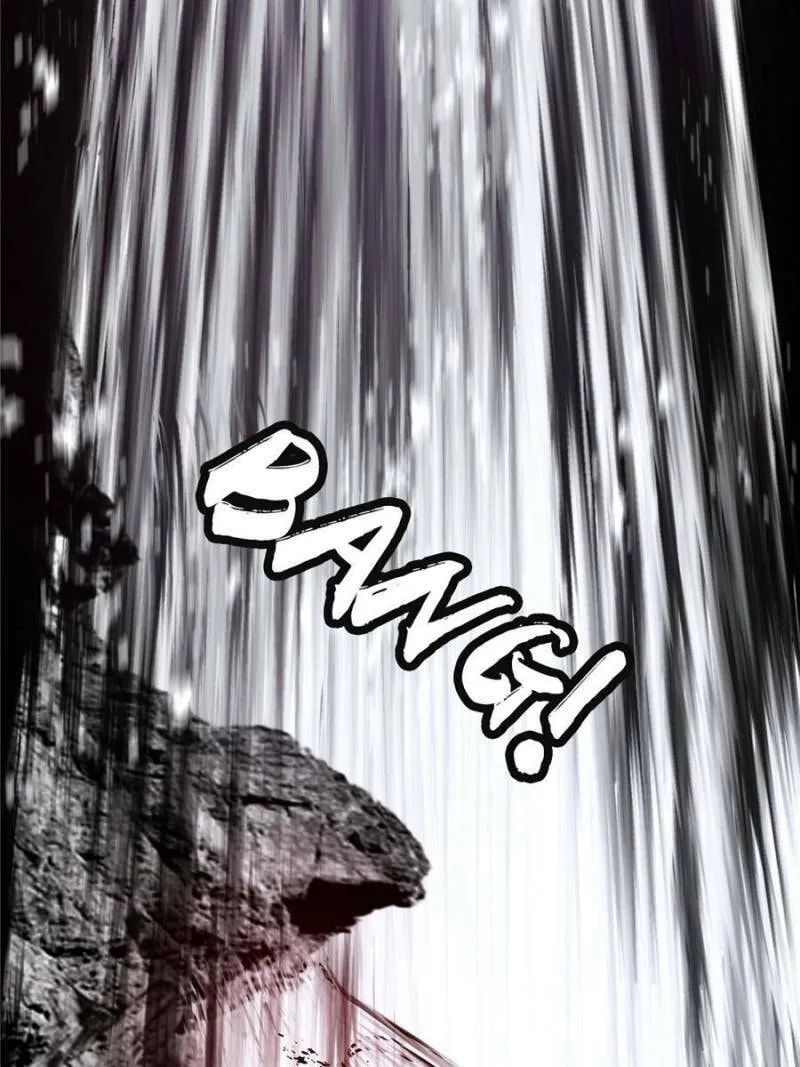 Way To Be The Evil Emperor Chapter 295 page 52 - 
