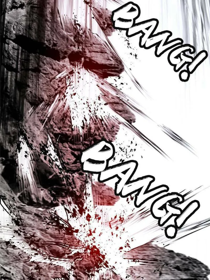 Way To Be The Evil Emperor Chapter 295 page 53 - 