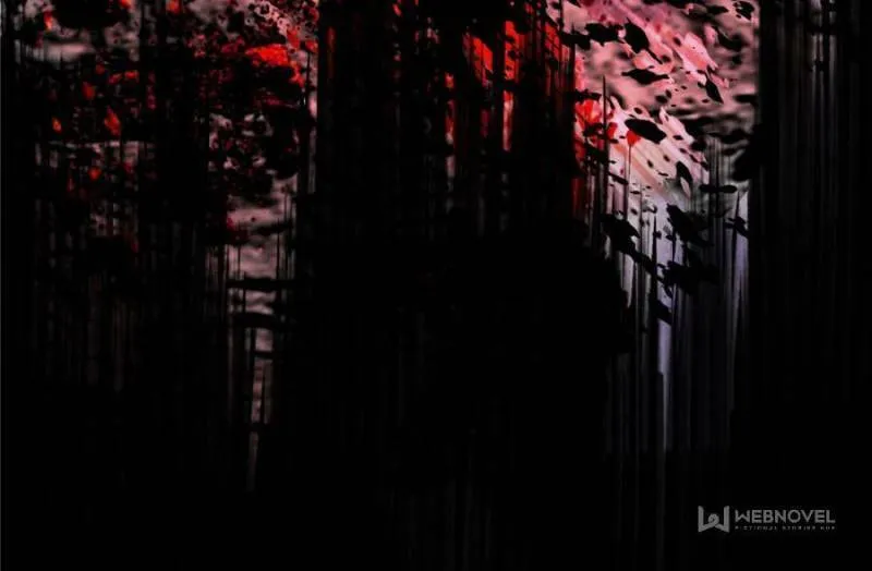 Way To Be The Evil Emperor Chapter 295 page 56 - 