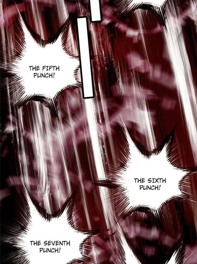 Way To Be The Evil Emperor Chapter 295 page 62 - 
