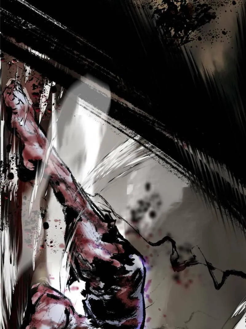 Way To Be The Evil Emperor Chapter 295 page 67 - 