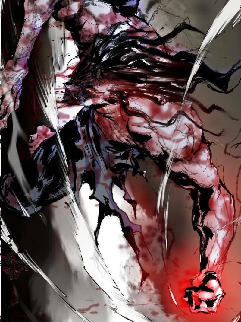 Way To Be The Evil Emperor Chapter 295 page 68 - 