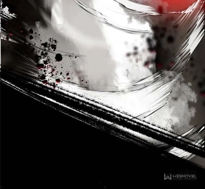 Way To Be The Evil Emperor Chapter 295 page 69 - 