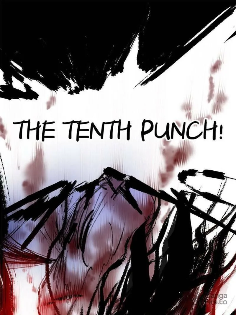 Way To Be The Evil Emperor Chapter 295 page 70 - 