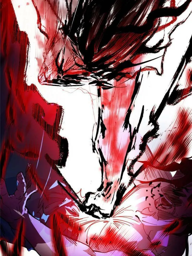 Way To Be The Evil Emperor Chapter 295 page 71 - 