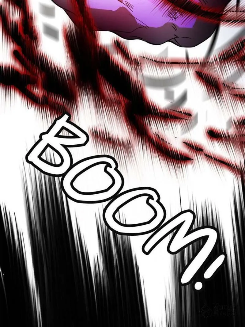 Way To Be The Evil Emperor Chapter 295 page 72 - 