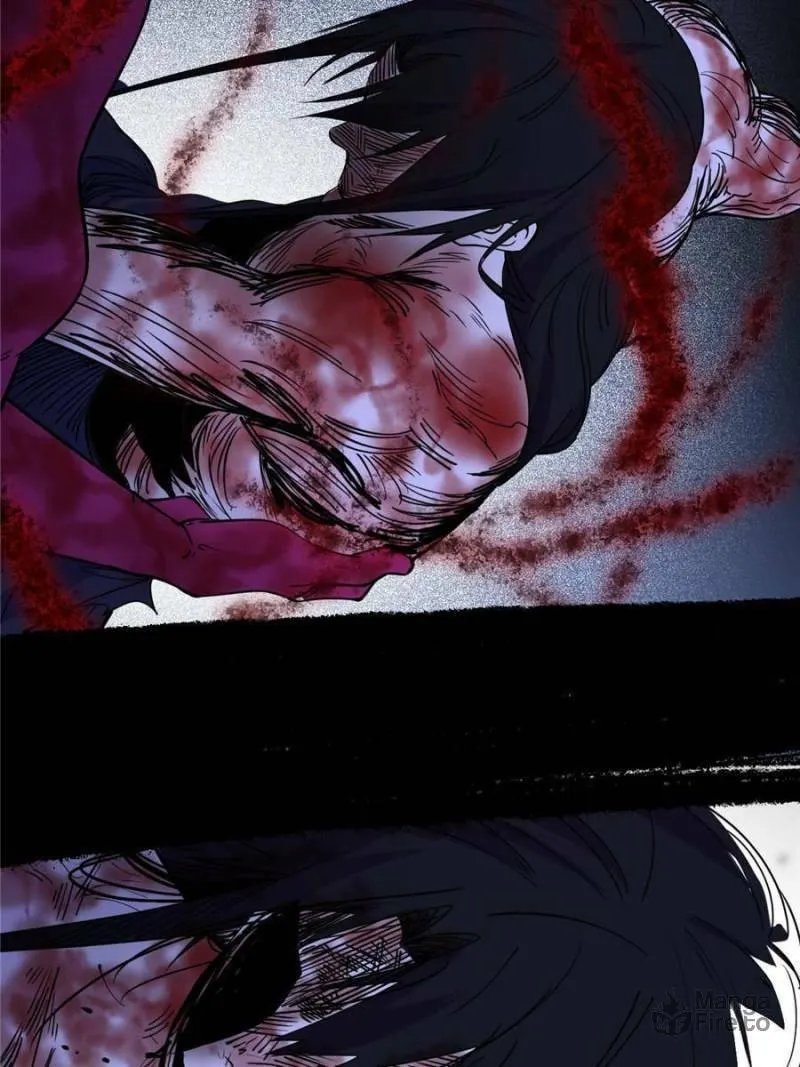 Way To Be The Evil Emperor Chapter 295 page 75 - 